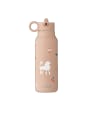 LIEWOOD - Biberon per bambini - Falk Water Bottle - All together / Sandy