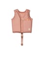 LIEWOOD - Liivi - Dove Swim Vest - 1032 - Sea creature / Sandy