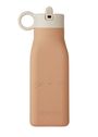 LIEWOOD - Bottiglia d'acqua - Warren Drikkedunk - 0022 - Cat rose