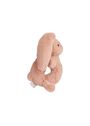 LIEWOOD - Hochet - Romain Rabbit Rattle - Mist