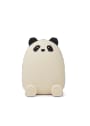 LIEWOOD - Tirelire - Palma money bank - 9537 Rabbit oat