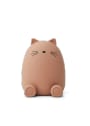 LIEWOOD - Spaarpot - Palma money bank - 9537 Rabbit oat