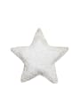 Lorena Canals - Oreiller pour enfants - Cushion Stella - Blue Sage