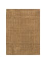 Lorena Canals - Tapijt - Woolable Rug Mosaic 170 x 240 - Natural