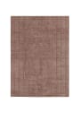 Lorena Canals - Matto - Woolable Rug Mosaic 170 x 240 - Natural