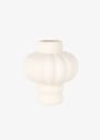 Louise Roe - Vaas - Balloon Vase 08 - Clear