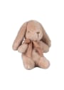 Maileg - Stuffed Animal - Bunny Plush, Mini - Powder