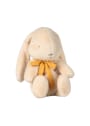 Maileg - Vycpané zvíře - Bunny Plush, Small - Powder