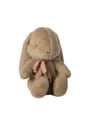 Maileg - Bamse - Bunny Plush, Small - Powder