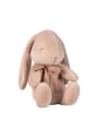 Maileg - Stuffed Animal - Bunny Plush, Small - Powder