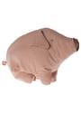 Maileg - Stuffed Animal - Pork Polly - Small