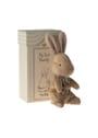 Maileg - Bamse - My First Bunny - Off White