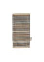 Maileg - Accessoires pour poupées - Rug, Striped - Small