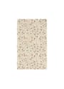 Maileg - Embrulho de presente - Giftpaper, Christmas - Cozy Christmas - Off White