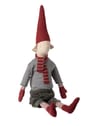 Maileg - Decorazioni natalizie - Pixy Nisse, Small Size 5 - Girl