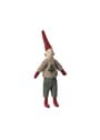 Maileg - Weihnachtsschmuck - Pixy Size 1 - Girl no. 1