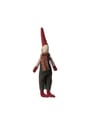 Maileg - Weihnachtsschmuck - Pixy Size 1 - Girl no. 1