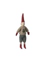 Maileg - Weihnachtsschmuck - Pixy Size 2 - Girl no. 1