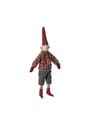 Maileg - Weihnachtsschmuck - Pixy Size 2 - Girl no. 1