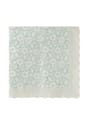 Maileg - Papierserviette - Napkin - Flowers - Powder