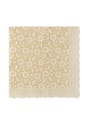 Maileg - Guardanapos de papel - Napkin - Flowers - Powder