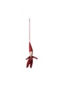 Maileg - Skinne - Pixy Ornament, - Girl