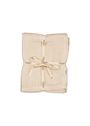 MarMar Copenhagen - Cloth Diapers - Bonded Muslin - Ada 2 pack - Gentle white