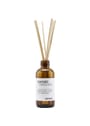 Meraki - Scent freshener - Duftfrisker m. 7 pinde - Nordic Pine, Brown