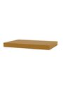 Montana - Shelf - Montana Mini - Plinth - New White