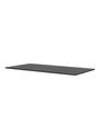 Montana - - Panton Wire / Extended - Inlay Shelf - Black - D18.8