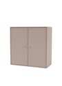Montana - Stellingen - COVER - Wall mounting - Monarch