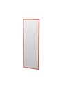 Montana - Mirror - LIKE mirror - New White