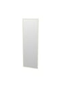 Montana - Spiegel - LIKE mirror - New White