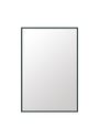 Montana - Spiegel - Colour Frame Mirror - Rectangular Mirror – SP1208 - Acacia