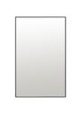 Montana - Espelho - Colour Frame Mirror - Rectangular Mirror – Sp1812 - Acacia