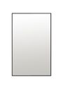 Montana - Spiegel - Colour Frame Mirror - Rectangular Mirror – Sp1812 - Acacia