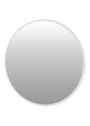 Montana - Spiegel - Montana Mini MCI - Round Mirror - New White