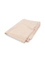 Moonboon - Children's blanket - Baby Blanket - Nature