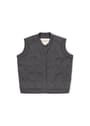 Moonboon - Children clothes - Weighted Vest - Nature