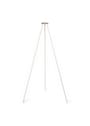 Moonboon - Treppiede - Tripod Stand 2.0 - Grey