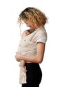 Moonboon - Wickeltuch - Baby Wrap - Earth