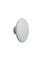 Muuto - Hooks - The Dots - Medium - Grey