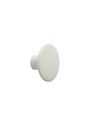 Muuto - Grucce - The Dots - Small - Ash