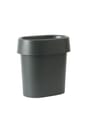 Muuto - Cestino dei rifiuti - Reduce Paper Bin - Ant