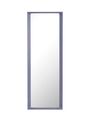 Muuto - Spiegel - Arced Mirror - Small - Light Green