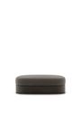 New Works - Pouf - Covent Pouf Large - Barnum 024 - Lana