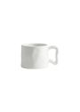 Nordal - Tasse - Wasabi Cup - Light Pink