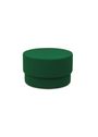 Normann Copenhagen - Puff - Silo Pouf - Small - Canvas 224