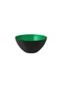 Normann Copenhagen - Abraço - Krenit Bowl - Xsmall - White