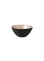 Normann Copenhagen - Misa - Krenit Bowl - Xsmall - White